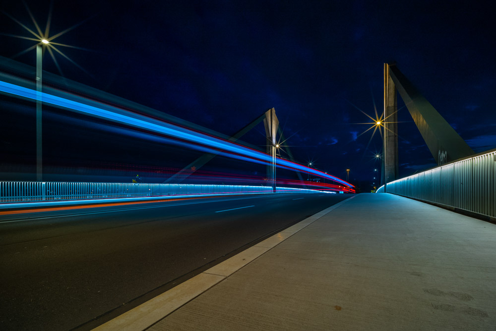 Platz 12 Michael Mayer